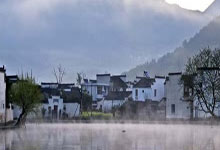 保定师范学校(保定师范学校历史)