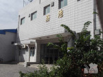 北京铁路电气化学校(北京铁路电气化学校官方网站)