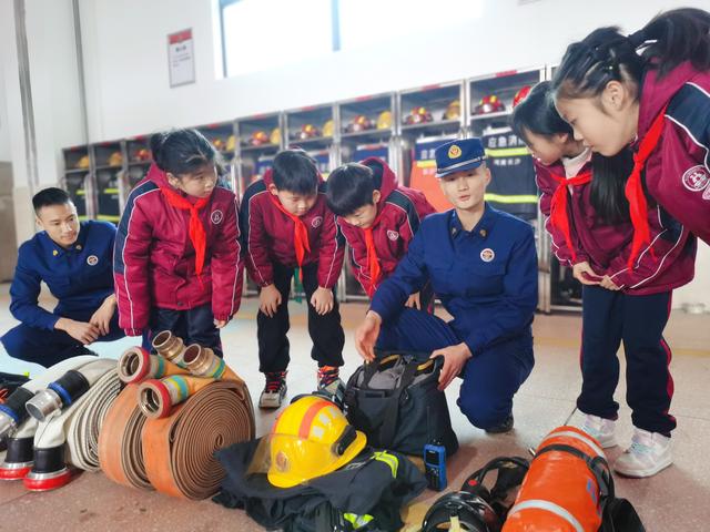 马栏山小学(马栏山小学是重点小学吗)