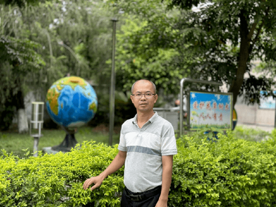 陆丰市东海中学(陆丰市东海中学高中部)