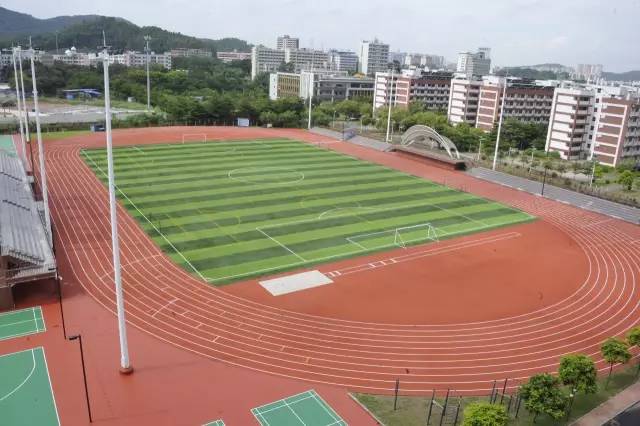 广州学校(广州学校大专)