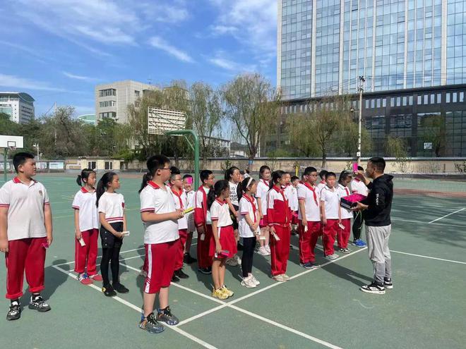 承德市南营子小学(承德市南营子小学校长简历)