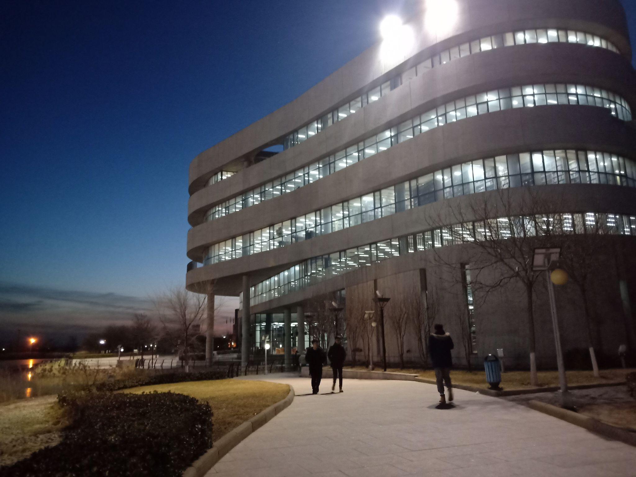 天津大学仁爱学院怎么样(天津大学仁爱学院怎么样?就业前景)