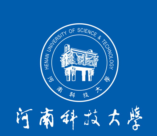 河南科技大学地址(河南科技大学地址在何处)