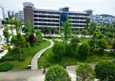 川北医学院护士学校(川北医学院护士学校是大专吗)