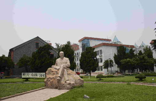 南通大学医学院(南通大学医学院研究生院)