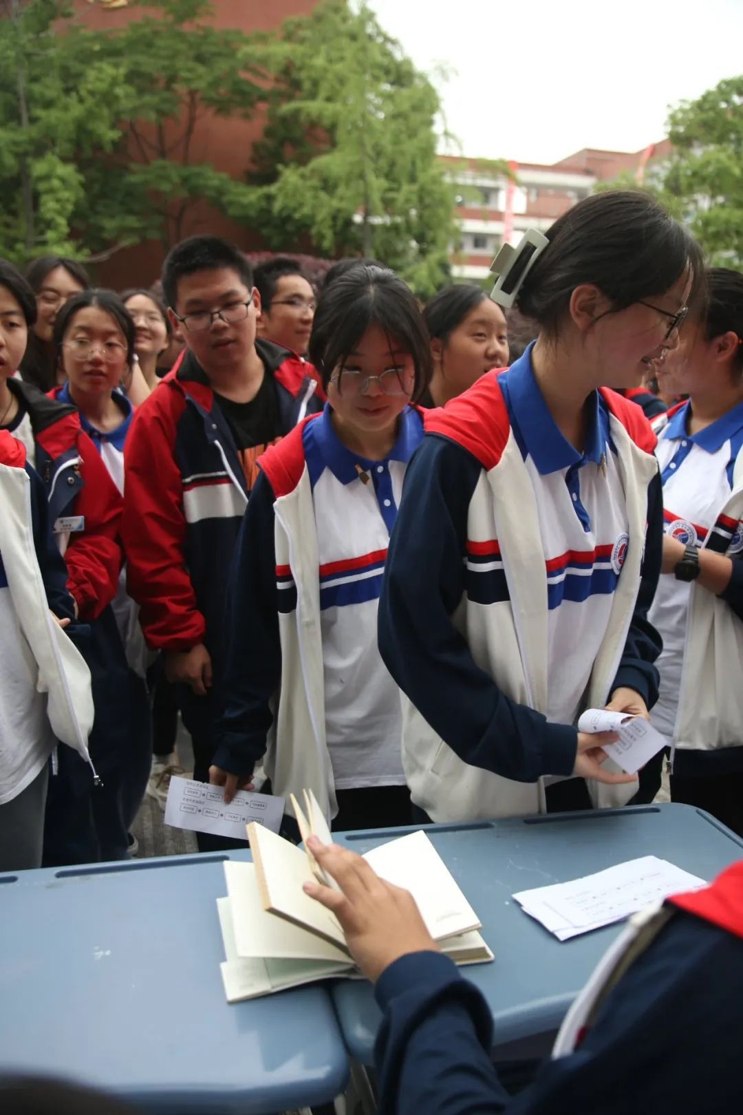 绵阳中学官网(绵阳中学官网招生办电话)