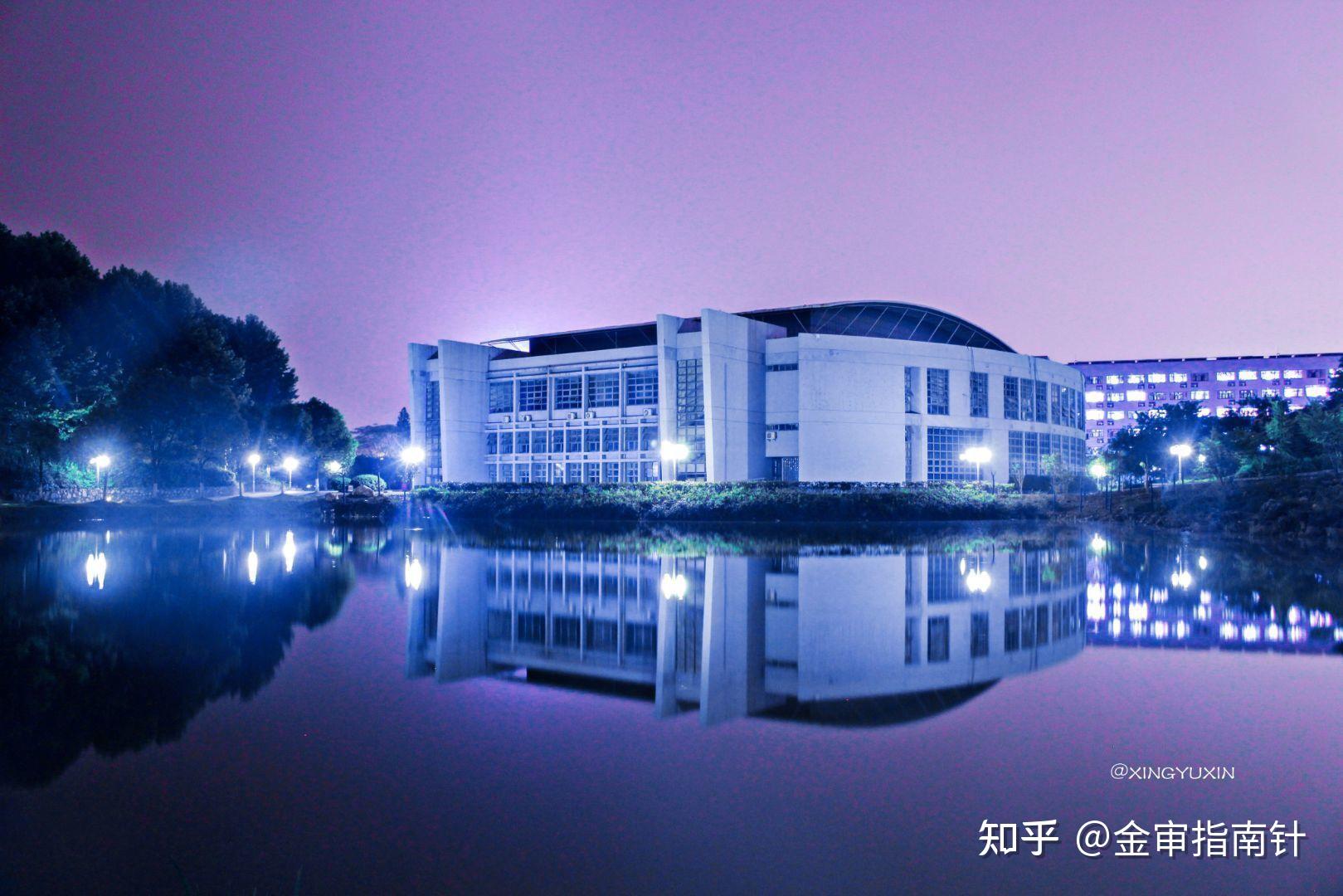 南京审计学院研究生院(南京审计大学研究生学院)