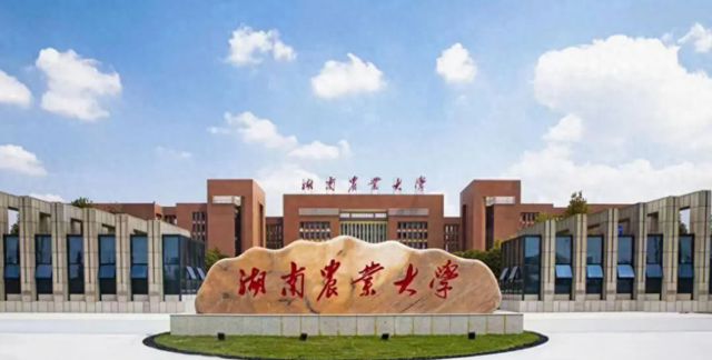 湘潭大学教务系统(湘潭大学教务系统学生登录入口)