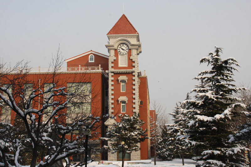 北京体育大学地址(北京体育大学地址电话)