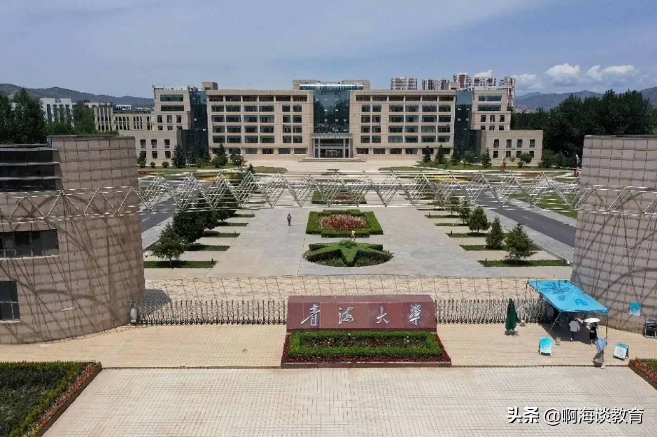 湖北大学怎么样(湖北大学怎么样好不好)