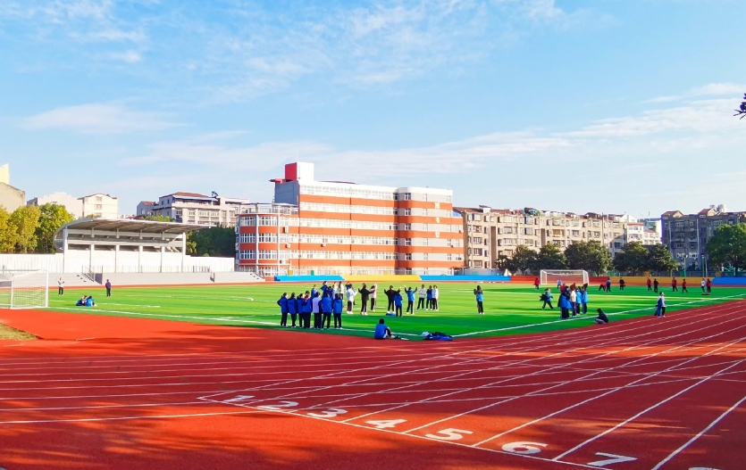 六盘水学校(六盘水学校分布图)