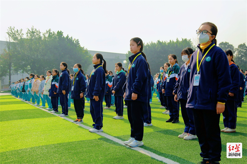 成都市武侯实验中学(成都市武侯实验中学升学率)