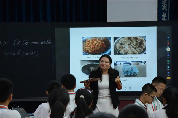 成都市武侯实验中学(成都市武侯实验中学升学率)