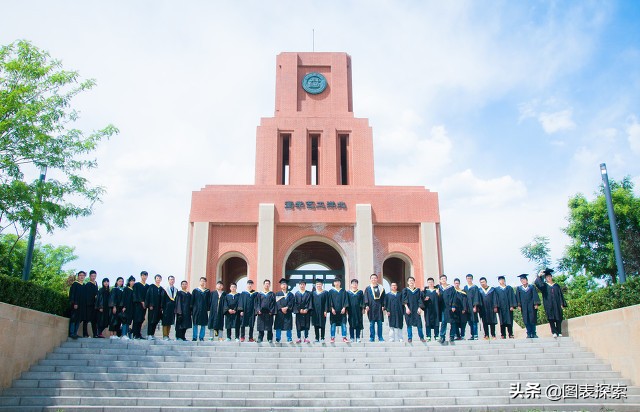 河北联合大学研究生(河北经贸大学非全日制研究生)