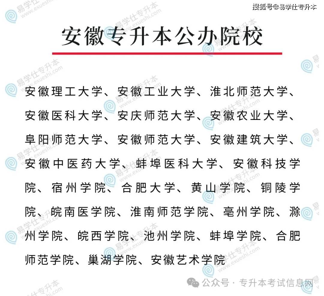 安徽农业大学招生网(安徽农业大学招生网站官网)