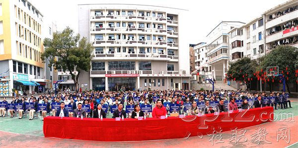 桂林旅游高等专科学校(桂林旅游高等专科学校有什么专业)