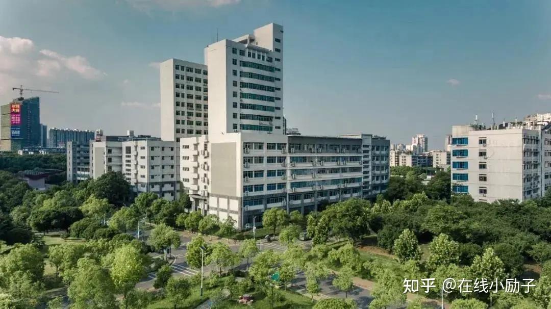 南华大学教务在线(南华大学教务在线登录入口官网)