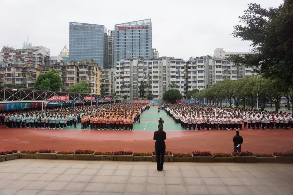 福州屏东中学分数线(福州市屏东中学录取线)